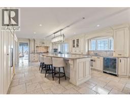 13038 RIVERSIDE DRIVE - 15