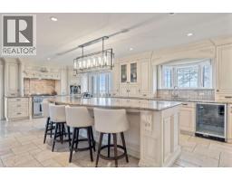 13038 RIVERSIDE DRIVE - 16