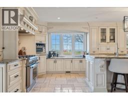 13038 RIVERSIDE DRIVE - 17