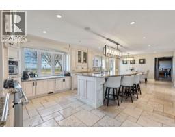 13038 RIVERSIDE DRIVE - 18