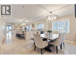 13038 RIVERSIDE DRIVE - 19