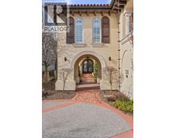 13038 RIVERSIDE DRIVE - 2