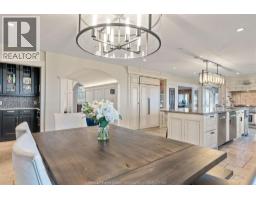 13038 RIVERSIDE DRIVE - 20