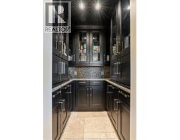 13038 RIVERSIDE DRIVE - 21