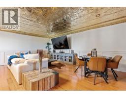13038 RIVERSIDE DRIVE - 22