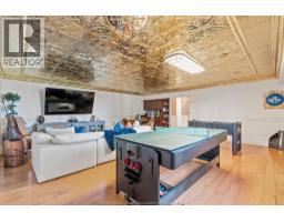 13038 RIVERSIDE DRIVE - 23