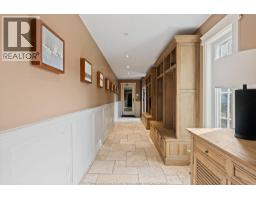 13038 RIVERSIDE DRIVE - 24