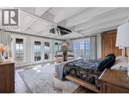 13038 RIVERSIDE DRIVE - 25