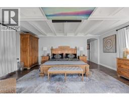 13038 RIVERSIDE DRIVE - 26