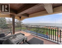 13038 RIVERSIDE DRIVE - 27