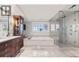 13038 RIVERSIDE DRIVE - 28
