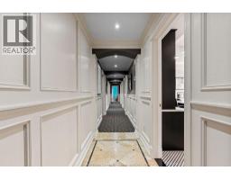 13038 RIVERSIDE DRIVE - 29