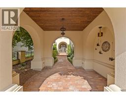13038 RIVERSIDE DRIVE - 3