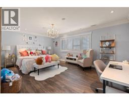13038 RIVERSIDE DRIVE - 30
