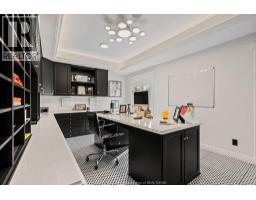 13038 RIVERSIDE DRIVE - 31