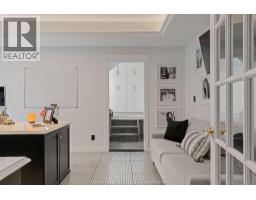 13038 RIVERSIDE DRIVE - 32