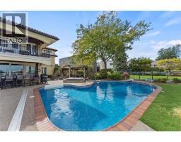 13038 RIVERSIDE DRIVE - 33
