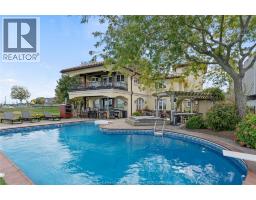 13038 RIVERSIDE DRIVE - 34