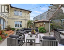 13038 RIVERSIDE DRIVE - 35