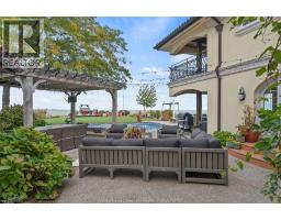 13038 RIVERSIDE DRIVE - 36