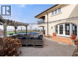 13038 RIVERSIDE DRIVE - 37