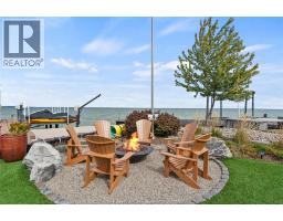 13038 RIVERSIDE DRIVE - 38