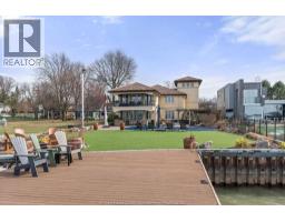 13038 RIVERSIDE DRIVE - 39