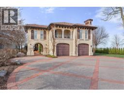 13038 RIVERSIDE DRIVE - 4