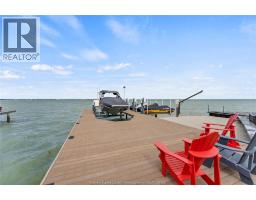 13038 RIVERSIDE DRIVE - 40