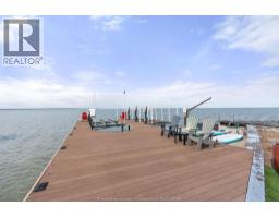 13038 RIVERSIDE DRIVE - 41