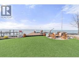 13038 RIVERSIDE DRIVE - 42