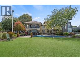13038 RIVERSIDE DRIVE - 43