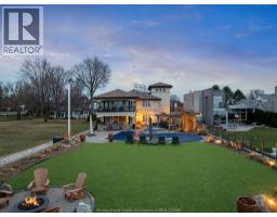 13038 RIVERSIDE DRIVE - 44