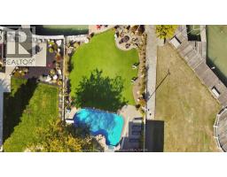 13038 RIVERSIDE DRIVE - 45