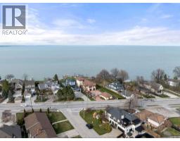 13038 RIVERSIDE DRIVE - 46
