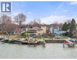 13038 RIVERSIDE DRIVE - 47