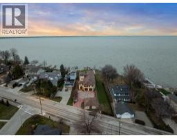 13038 RIVERSIDE DRIVE - 48