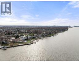 13038 RIVERSIDE DRIVE - 49