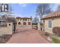 13038 RIVERSIDE DRIVE - 5