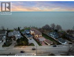13038 RIVERSIDE DRIVE - 50