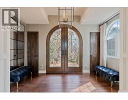 13038 RIVERSIDE DRIVE - 6