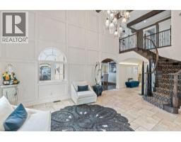 13038 RIVERSIDE DRIVE - 7
