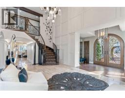 13038 RIVERSIDE DRIVE - 8