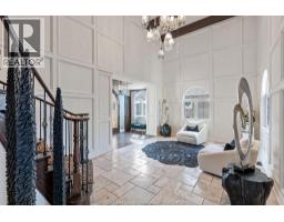 13038 RIVERSIDE DRIVE - 9