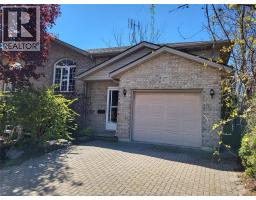 177 VICTORIA STREET - 1