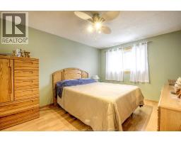 9445 ALTEN DRIVE - 11
