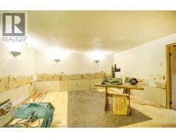 9445 ALTEN DRIVE - 14