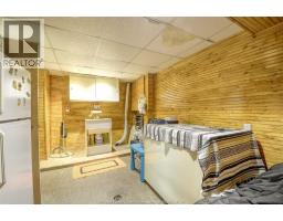 9445 ALTEN DRIVE - 15