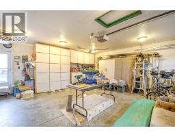9445 ALTEN DRIVE - 19