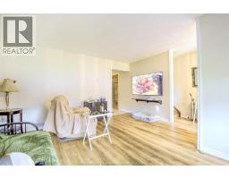 9445 ALTEN DRIVE - 4